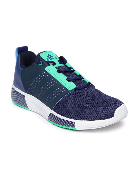 adidas shirts goedkoop|adidas men's sneakers sale.